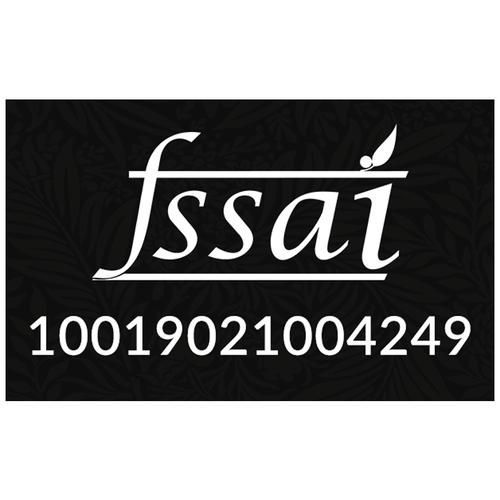 RENTIO Heat N Eat -  Yellow Gravy, 250 g-5.webp